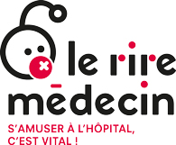 le-rire-medecin.jpg
