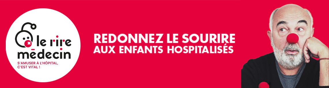 redonnez-sourire-enfants.jpg