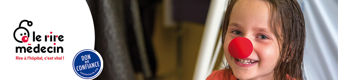 header-collecte-urgence2.jpg