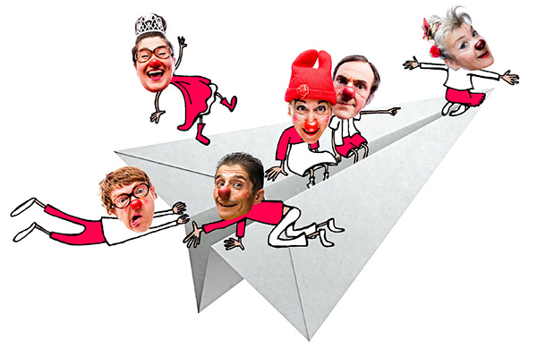 affichette-enveloppe.jpg