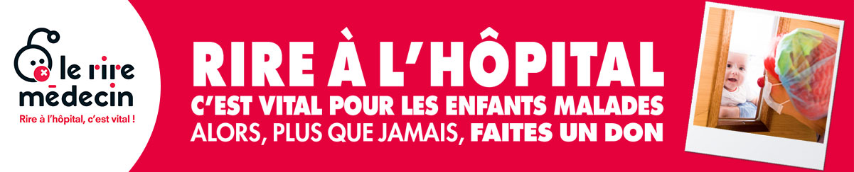 header-aline3.jpg