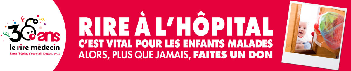 header-formulaire.jpg