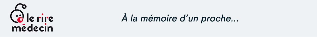 header-in-memoriam2