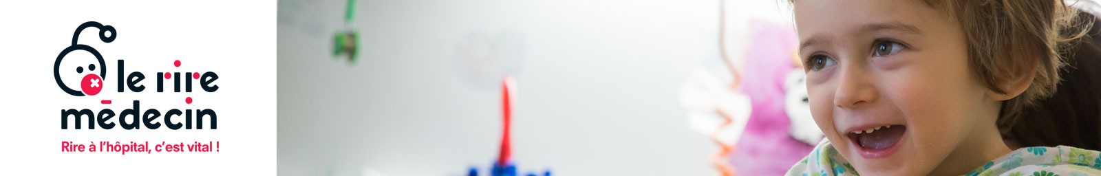 header-formulaire-middo