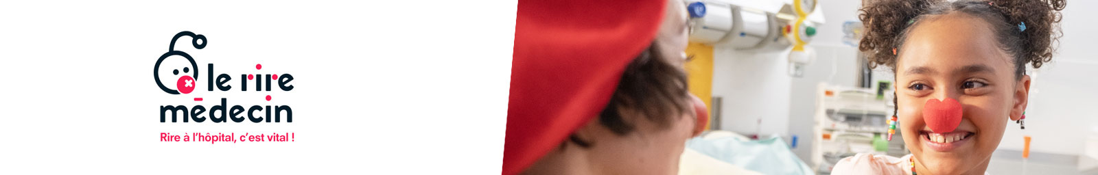 header-formulaire-FA